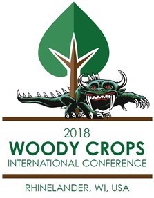 conf-logo