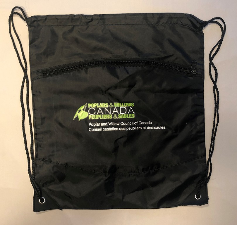 promo-pwcc-backpack