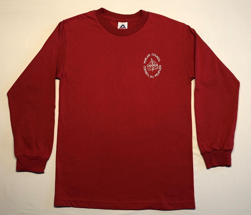 promo-pcc-red-sweat-shirt