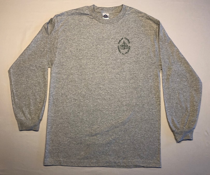 promo-pcc-grey-sweat-shirt