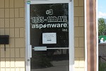 Aspenware Inc.