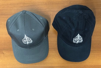 promo-aspenleaf-canada-baseball-caps